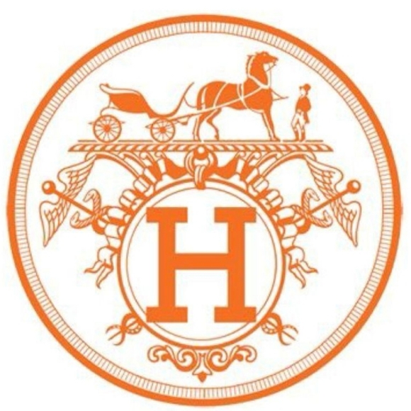 Hermes - Picture 3 of 6